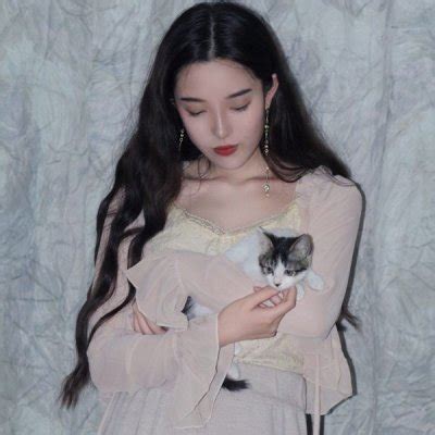佐藤健（饰 绯村剑心） - 悬疑剧集完整在线观看 - 电脑视频